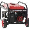 mosa-ge-3900-generatore-di-corrente-a-benzina-carrellato-3-3-kw-continua-3-kw-monofase-generatore-di-corrente-mosa-ge-3900-35740_0_1657531537_IMG_62cbec913ccc0.jpg Mosa GE 3900 - Generatore di corrente a benzina carrellato 3.3 kW - Continua 3 kW Monofase