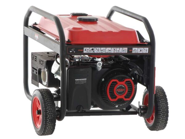 mosa-ge-3900-generatore-di-corrente-a-benzina-carrellato-3-3-kw-continua-3-kw-monofase-generatore-di-corrente-mosa-ge-3900-35740_0_1657531537_IMG_62cbec913ccc0.jpg Mosa GE 3900 - Generatore di corrente a benzina carrellato 3.3 kW - Continua 3 kW Monofase