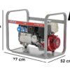 mosa-ge-7000-hbm-generatore-di-corrente-a-benzina-6-kw-continua-5-kw-monofase-motore-honda-gx390-generatore-di-corrente-monofase-mosa-ge-7000-hbm-35238_0_1655217839_IMG_62a89eaf3e566.jpg MOSA GE 7000 HBM - Generatore di corrente a benzina 6 kW - Continua 5 kW Monofase - Motore Honda GX390