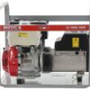 mosa-ge-7000-hbm-generatore-di-corrente-a-benzina-6-kw-continua-5-kw-monofase-motore-honda-gx390-generatore-di-corrente-monofase-mosa-ge-7000-hbm-35238_0_1655217839_IMG_62a89eaf8e16e.jpg MOSA GE 7000 HBM - Generatore di corrente a benzina 6 kW - Continua 5 kW Monofase - Motore Honda GX390