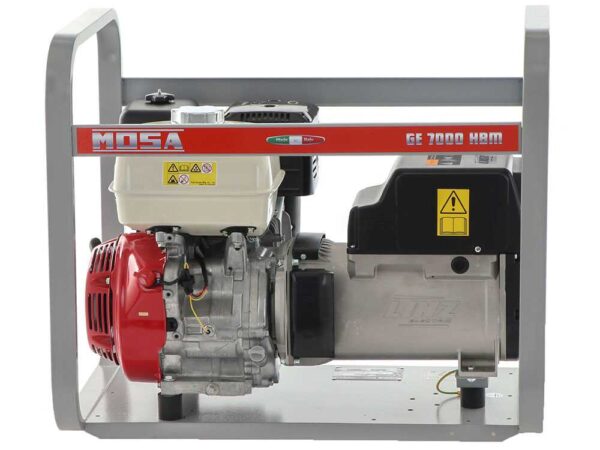 mosa-ge-7000-hbm-generatore-di-corrente-a-benzina-6-kw-continua-5-kw-monofase-motore-honda-gx390-generatore-di-corrente-monofase-mosa-ge-7000-hbm-35238_0_1655217839_IMG_62a89eaf8e16e.jpg MOSA GE 7000 HBM - Generatore di corrente a benzina 6 kW - Continua 5 kW Monofase - Motore Honda GX390