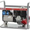 mosa-ge-7000-hbm-generatore-di-corrente-a-benzina-6-kw-continua-5-kw-monofase-motore-honda-gx390-generatore-di-corrente-monofase-mosa-ge-7000-hbm-35238_0_1655217839_IMG_62a89eafdd3f3.jpg MOSA GE 7000 HBM - Generatore di corrente a benzina 6 kW - Continua 5 kW Monofase - Motore Honda GX390