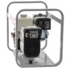 mosa-ge-7000-hbm-generatore-di-corrente-a-benzina-6-kw-continua-5-kw-monofase-motore-honda-gx390-generatore-di-corrente-monofase-mosa-ge-7000-hbm-35238_0_1655217841_IMG_62a89eb136111.jpg MOSA GE 7000 HBM - Generatore di corrente a benzina 6 kW - Continua 5 kW Monofase - Motore Honda GX390