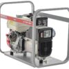 mosa-ge-7000-hbm-generatore-di-corrente-a-benzina-6-kw-continua-5-kw-monofase-motore-honda-gx390-generatore-di-corrente-monofase-mosa-ge-7000-hbm-35238_0_1655217841_IMG_62a89eb189f26.jpg MOSA GE 7000 HBM - Generatore di corrente a benzina 6 kW - Continua 5 kW Monofase - Motore Honda GX390