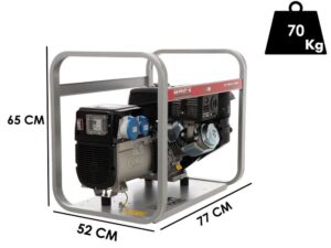 mosa-ge-7000-kbm-generatore-di-corrente-a-benzina-6-kw-continua-5-kw-monofase-motore-kohler-cp-ch440-generatore-di-corrente-monofase-mosa-ge-7000-kbm-32681_0_1643105592_IMG_61efcd3882c7b.jpg MOSA GE 7000 KBM - Generatore di corrente a benzina 6 kW - Continua 5 kW Monofase - Motore Kohler CP CH440