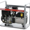mosa-ge-8000-bbt-generatore-di-corrente-a-benzina-6-4-kw-continua-5-6-kw-trifase-motore-b-s-xr2100-generatore-di-corrente-trifase-mosa-ge-8000-bbt-32705_0_1643270255_IMG_61f2506fa5180.jpg MOSA GE 8000 BBT - Generatore di corrente a benzina 6.4 kW - Continua 5.6 kW Trifase - Motore B&S XR2100