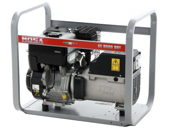 mosa-ge-8000-bbt-generatore-di-corrente-a-benzina-6-4-kw-continua-5-6-kw-trifase-motore-b-s-xr2100-generatore-di-corrente-trifase-mosa-ge-8000-bbt-32705_0_1643270255_IMG_61f2506fa5180.jpg MOSA GE 8000 BBT - Generatore di corrente a benzina 6.4 kW - Continua 5.6 kW Trifase - Motore B&S XR2100