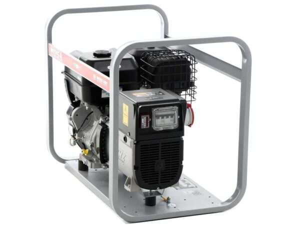 mosa-ge-8000-bbt-generatore-di-corrente-a-benzina-6-4-kw-continua-5-6-kw-trifase-motore-b-s-xr2100-generatore-di-corrente-trifase-mosa-ge-8000-bbt-32705_0_1643270255_IMG_61f2506fa7966.jpg MOSA GE 8000 BBT - Generatore di corrente a benzina 6.4 kW - Continua 5.6 kW Trifase - Motore B&S XR2100