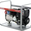 mosa-ge-8000-bbt-generatore-di-corrente-a-benzina-6-4-kw-continua-5-6-kw-trifase-motore-b-s-xr2100-generatore-di-corrente-trifase-mosa-ge-8000-bbt-32705_0_1643270255_IMG_61f2506fab639.jpg MOSA GE 8000 BBT - Generatore di corrente a benzina 6.4 kW - Continua 5.6 kW Trifase - Motore B&S XR2100