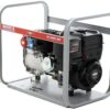 mosa-ge-8000-bbt-generatore-di-corrente-a-benzina-6-4-kw-continua-5-6-kw-trifase-motore-b-s-xr2100-generatore-di-corrente-trifase-mosa-ge-8000-bbt-32705_0_1643270255_IMG_61f2506fac449.jpg MOSA GE 8000 BBT - Generatore di corrente a benzina 6.4 kW - Continua 5.6 kW Trifase - Motore B&S XR2100