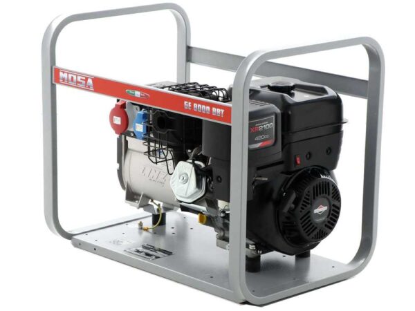 mosa-ge-8000-bbt-generatore-di-corrente-a-benzina-6-4-kw-continua-5-6-kw-trifase-motore-b-s-xr2100-generatore-di-corrente-trifase-mosa-ge-8000-bbt-32705_0_1643270255_IMG_61f2506fac449.jpg MOSA GE 8000 BBT - Generatore di corrente a benzina 6.4 kW - Continua 5.6 kW Trifase - Motore B&S XR2100