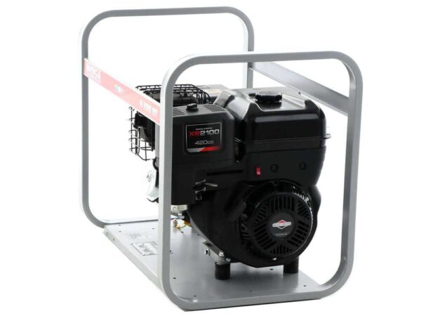 mosa-ge-8000-bbt-generatore-di-corrente-a-benzina-6-4-kw-continua-5-6-kw-trifase-motore-b-s-xr2100-generatore-di-corrente-trifase-mosa-ge-8000-bbt-32705_0_1643270255_IMG_61f2506fad070.jpg MOSA GE 8000 BBT - Generatore di corrente a benzina 6.4 kW - Continua 5.6 kW Trifase - Motore B&S XR2100