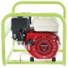 Pramac E 3200 - Generatore di corrente 2.6 kW - Continua 2.2 kW Monofase