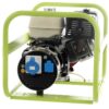 pramac-e-8000-generatore-di-corrente-6-4-kw-continua-5-4-kw-monofase-generatore-di-corrente-professionale-monofase-pramac-e-8000-1272_8_1582040229_IMG_5311.jpg Pramac E 8000 - Generatore di corrente 6.4 kW - Continua 5.4 kW Monofase