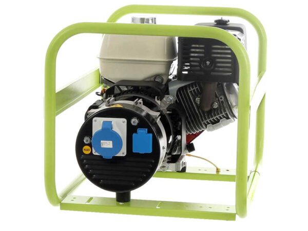 pramac-e-8000-generatore-di-corrente-6-4-kw-continua-5-4-kw-monofase-generatore-di-corrente-professionale-monofase-pramac-e-8000-1272_8_1582040229_IMG_5311.jpg Pramac E 8000 - Generatore di corrente 6.4 kW - Continua 5.4 kW Monofase