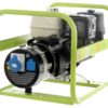 pramac-e-8000-generatore-di-corrente-6-4-kw-continua-5-4-kw-monofase-generatore-di-corrente-professionale-monofase-pramac-e-8000-1272_8_1582040229_IMG_5312.jpg Pramac E 8000 - Generatore di corrente 6.4 kW - Continua 5.4 kW Monofase