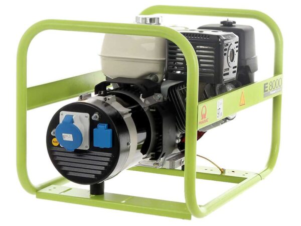 pramac-e-8000-generatore-di-corrente-6-4-kw-continua-5-4-kw-monofase-generatore-di-corrente-professionale-monofase-pramac-e-8000-1272_8_1582040229_IMG_5312.jpg Pramac E 8000 - Generatore di corrente 6.4 kW - Continua 5.4 kW Monofase
