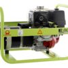 pramac-e-8000-generatore-di-corrente-6-4-kw-continua-5-4-kw-monofase-generatore-di-corrente-professionale-monofase-pramac-e-8000-1272_8_1582040229_IMG_5315.jpg Pramac E 8000 - Generatore di corrente 6.4 kW - Continua 5.4 kW Monofase