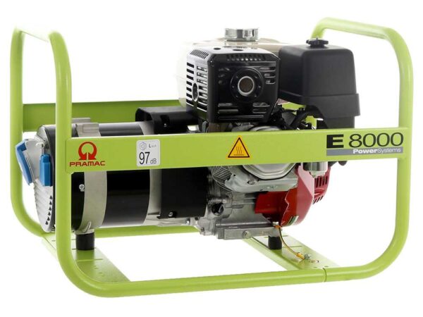 pramac-e-8000-generatore-di-corrente-6-4-kw-continua-5-4-kw-monofase-generatore-di-corrente-professionale-monofase-pramac-e-8000-1272_8_1582040229_IMG_5315.jpg Pramac E 8000 - Generatore di corrente 6.4 kW - Continua 5.4 kW Monofase