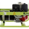 pramac-e-8000-generatore-di-corrente-6-4-kw-continua-5-4-kw-monofase-generatore-di-corrente-professionale-monofase-pramac-e-8000-1272_8_1582040229_IMG_5316.jpg Pramac E 8000 - Generatore di corrente 6.4 kW - Continua 5.4 kW Monofase