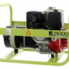 pramac-e-8000-generatore-di-corrente-6-4-kw-continua-5-4-kw-monofase-generatore-di-corrente-professionale-monofase-pramac-e-8000-1272_8_1582040229_IMG_5317.jpg Pramac E 8000 - Generatore di corrente 6.4 kW - Continua 5.4 kW Monofase