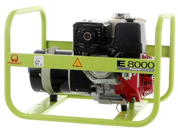 pramac-e-8000-generatore-di-corrente-6-4-kw-continua-5-4-kw-monofase-generatore-di-corrente-professionale-monofase-pramac-e-8000-1272_8_1582040229_IMG_5317.jpg Pramac E 8000 - Generatore di corrente 6.4 kW - Continua 5.4 kW Monofase