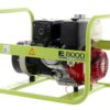 pramac-e-8000-generatore-di-corrente-6-4-kw-continua-5-4-kw-monofase-generatore-di-corrente-professionale-monofase-pramac-e-8000-1272_8_1582040229_IMG_5318.jpg Pramac E 8000 - Generatore di corrente 6.4 kW - Continua 5.4 kW Monofase