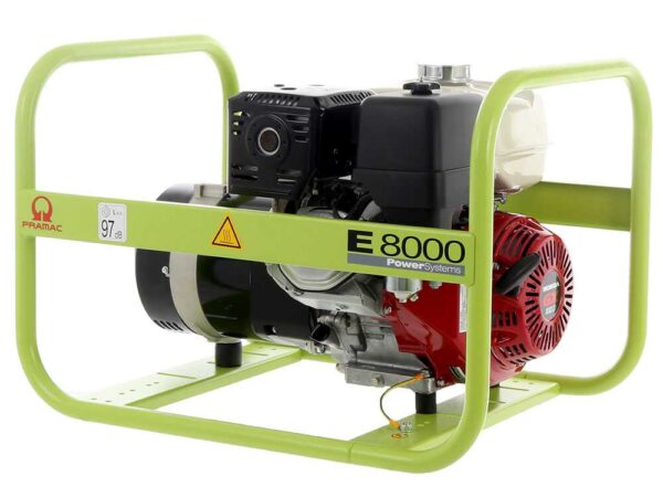 pramac-e-8000-generatore-di-corrente-6-4-kw-continua-5-4-kw-monofase-generatore-di-corrente-professionale-monofase-pramac-e-8000-1272_8_1582040229_IMG_5318.jpg Pramac E 8000 - Generatore di corrente 6.4 kW - Continua 5.4 kW Monofase