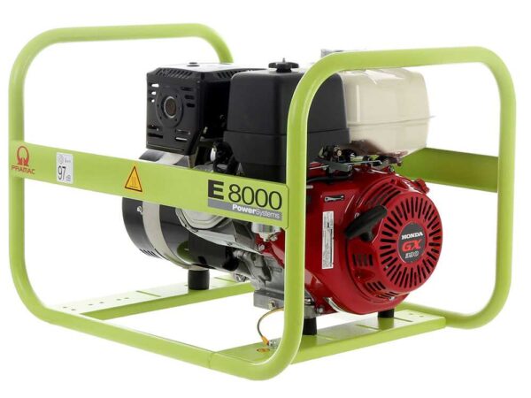 pramac-e-8000-generatore-di-corrente-6-4-kw-continua-5-4-kw-monofase-generatore-di-corrente-professionale-monofase-pramac-e-8000-1272_8_1582040229_IMG_5319.jpg Pramac E 8000 - Generatore di corrente 6.4 kW - Continua 5.4 kW Monofase