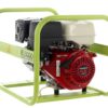 pramac-e-8000-generatore-di-corrente-6-4-kw-continua-5-4-kw-monofase-generatore-di-corrente-professionale-monofase-pramac-e-8000-1272_8_1582040229_IMG_5320.jpg Pramac E 8000 - Generatore di corrente 6.4 kW - Continua 5.4 kW Monofase