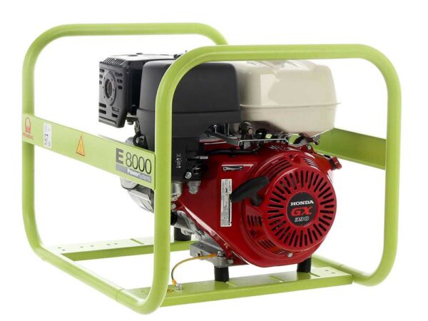 pramac-e-8000-generatore-di-corrente-6-4-kw-continua-5-4-kw-monofase-generatore-di-corrente-professionale-monofase-pramac-e-8000-1272_8_1582040229_IMG_5320.jpg Pramac E 8000 - Generatore di corrente 6.4 kW - Continua 5.4 kW Monofase
