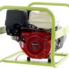 pramac-e-8000-generatore-di-corrente-6-4-kw-continua-5-4-kw-monofase-generatore-di-corrente-professionale-monofase-pramac-e-8000-1272_8_1582040229_IMG_5323.jpg Pramac E 8000 - Generatore di corrente 6.4 kW - Continua 5.4 kW Monofase