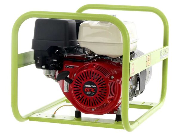 pramac-e-8000-generatore-di-corrente-6-4-kw-continua-5-4-kw-monofase-generatore-di-corrente-professionale-monofase-pramac-e-8000-1272_8_1582040229_IMG_5323.jpg Pramac E 8000 - Generatore di corrente 6.4 kW - Continua 5.4 kW Monofase