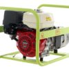 pramac-e-8000-generatore-di-corrente-6-4-kw-continua-5-4-kw-monofase-generatore-di-corrente-professionale-monofase-pramac-e-8000-1272_8_1582040230_IMG_5324.jpg Pramac E 8000 - Generatore di corrente 6.4 kW - Continua 5.4 kW Monofase