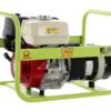 pramac-e-8000-generatore-di-corrente-6-4-kw-continua-5-4-kw-monofase-generatore-di-corrente-professionale-monofase-pramac-e-8000-1272_8_1582040230_IMG_5326.jpg Pramac E 8000 - Generatore di corrente 6.4 kW - Continua 5.4 kW Monofase
