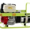 pramac-e-8000-generatore-di-corrente-6-4-kw-continua-5-4-kw-monofase-generatore-di-corrente-professionale-monofase-pramac-e-8000-1272_8_1582040230_IMG_5327.jpg Pramac E 8000 - Generatore di corrente 6.4 kW - Continua 5.4 kW Monofase