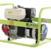 pramac-e-8000-generatore-di-corrente-6-4-kw-continua-5-4-kw-monofase-generatore-di-corrente-professionale-monofase-pramac-e-8000-1272_8_1582040230_IMG_5330.jpg Pramac E 8000 - Generatore di corrente 6.4 kW - Continua 5.4 kW Monofase