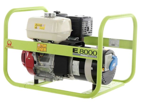 pramac-e-8000-generatore-di-corrente-6-4-kw-continua-5-4-kw-monofase-generatore-di-corrente-professionale-monofase-pramac-e-8000-1272_8_1582040230_IMG_5330.jpg Pramac E 8000 - Generatore di corrente 6.4 kW - Continua 5.4 kW Monofase