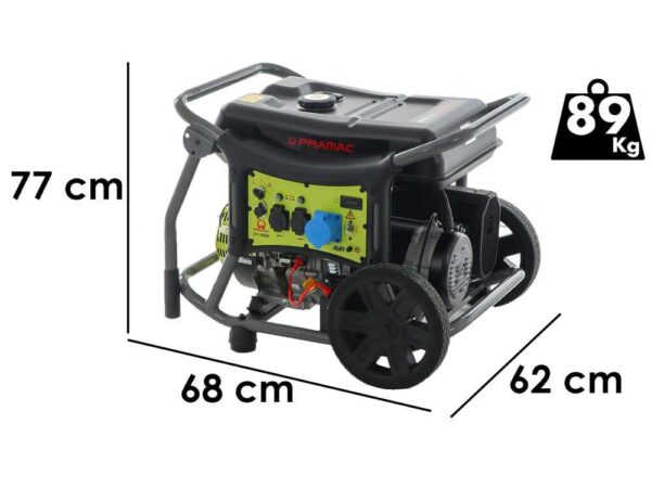 pramac-wx-6200-es-generatore-di-corrente-a-benzina-carrellato-5-8-kw-continua-5-3-kw-monofase-ats-generatore-di-corrente-pramac-wx-6200-es-ats-34487_12_1652189052_IMG_627a677c85999.jpg Pramac WX 6200 ES - Generatore di corrente a benzina carrellato 5.8 kW - Continua 5.3 kW Monofase + ATS