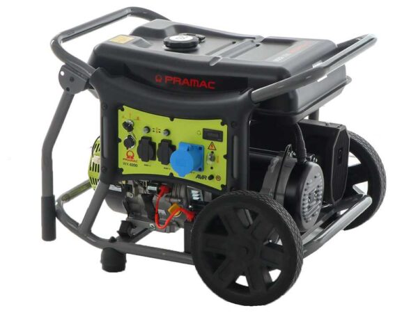 pramac-wx-6200-es-generatore-di-corrente-a-benzina-carrellato-5-8-kw-continua-5-3-kw-monofase-ats-generatore-di-corrente-pramac-wx-6200-es-ats-34487_12_1652189052_IMG_627a677c8bdb3.jpg Pramac WX 6200 ES - Generatore di corrente a benzina carrellato 5.8 kW - Continua 5.3 kW Monofase + ATS