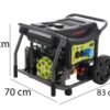 pramac-wx7000-generatore-di-corrente-carrellato-con-avr-e-avv-elettrico-6-1-kw-continua-5-8-kw-monofase-generatore-di-corrente-wx7000-pramac-8961_0_1583155531_Dimensioni.jpg Pramac WX7000 - Generatore di corrente carrellato con AVR e avv. elettrico 6.1 kW - Continua 5.8 kW Monofase