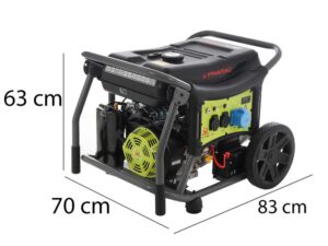pramac-wx7000-generatore-di-corrente-carrellato-con-avr-e-avv-elettrico-6-1-kw-continua-5-8-kw-monofase-generatore-di-corrente-wx7000-pramac-8961_0_1583155531_Dimensioni.jpg Pramac WX7000 - Generatore di corrente carrellato con AVR e avv. elettrico 6.1 kW - Continua 5.8 kW Monofase