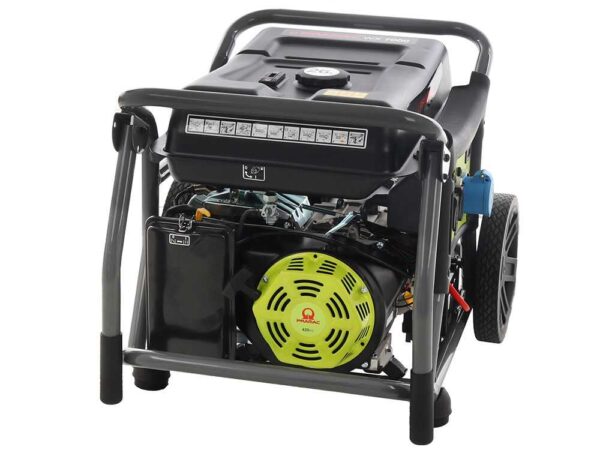 pramac-wx7000-generatore-di-corrente-carrellato-con-avr-e-avv-elettrico-6-1-kw-continua-5-8-kw-monofase-generatore-di-corrente-wx7000-pramac-8961_0_1583155532_IMG_7415.jpg Pramac WX7000 - Generatore di corrente carrellato con AVR e avv. elettrico 6.1 kW - Continua 5.8 kW Monofase