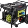 pramac-wx7000-generatore-di-corrente-carrellato-con-avr-e-avv-elettrico-6-1-kw-continua-5-8-kw-monofase-generatore-di-corrente-wx7000-pramac-8961_0_1583155532_IMG_7417.jpg Pramac WX7000 - Generatore di corrente carrellato con AVR e avv. elettrico 6.1 kW - Continua 5.8 kW Monofase