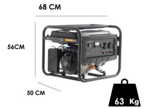 rato-r3800-avr-generatore-di-corrente-a-benzina-con-avr-3-8-kw-continua-3-5-kw-monofase-generatore-di-corrente-rato-r3800-3-5-kw-ats-25906_0_1604997478_IMG_5faa5166c5e10.jpg Rato R3800 AVR - Generatore di corrente a benzina con AVR 3.8 kW - Continua 3.5 kW Monofase