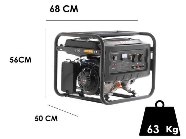 rato-r3800-avr-generatore-di-corrente-a-benzina-con-avr-3-8-kw-continua-3-5-kw-monofase-generatore-di-corrente-rato-r3800-3-5-kw-ats-25906_0_1604997478_IMG_5faa5166c5e10.jpg Rato R3800 AVR - Generatore di corrente a benzina con AVR 3.8 kW - Continua 3.5 kW Monofase