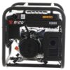 rato-r3800-avr-generatore-di-corrente-a-benzina-con-avr-3-8-kw-continua-3-5-kw-monofase-generatore-di-corrente-rato-r3800-3-5-kw-ats-25906_0_1604997479_IMG_5faa5167599b5.jpg Rato R3800 AVR - Generatore di corrente a benzina con AVR 3.8 kW - Continua 3.5 kW Monofase