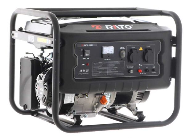 rato-r3800-avr-generatore-di-corrente-a-benzina-con-avr-3-8-kw-continua-3-5-kw-monofase-generatore-di-corrente-rato-r3800-3-5-kw-ats-25906_0_1604997479_IMG_5faa5167a9e98.jpg Rato R3800 AVR - Generatore di corrente a benzina con AVR 3.8 kW - Continua 3.5 kW Monofase