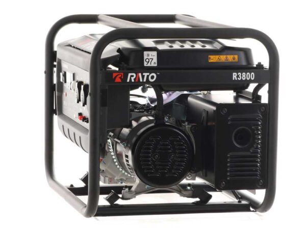 rato-r3800-avr-generatore-di-corrente-a-benzina-con-avr-3-8-kw-continua-3-5-kw-monofase-generatore-di-corrente-rato-r3800-3-5-kw-ats-25906_0_1604997480_IMG_5faa5168071e8.jpg Rato R3800 AVR - Generatore di corrente a benzina con AVR 3.8 kW - Continua 3.5 kW Monofase
