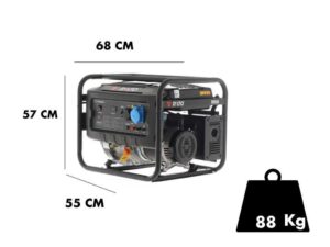 rato-r5500-avr-generatore-di-corrente-a-benzina-con-avr-5-5-kw-continua-5-kw-monofase-generatore-di-corrente-rato-r5500-5-5-kw-25955_0_1605085260_IMG_5faba84c202bf.jpg Rato R5500 AVR - Generatore di corrente a benzina con AVR 5.5 kW - Continua 5 kW Monofase